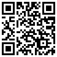 古城公主官方版下载v1.0.2