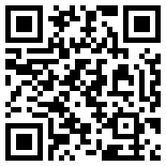 JJR人才网app