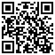 Themepackv1.0.0.899