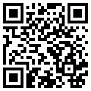 酷炫铃声v1.0.0