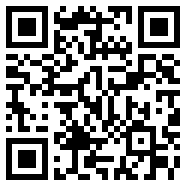卡车模拟器终极版1.0.1破解版（Euro