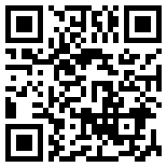 onscripterplus