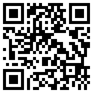 8866小游戏