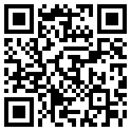 格力空调遥控器app金手指版