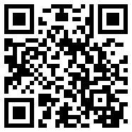 微信6.6.6
