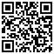 野趣出行v2.0.1