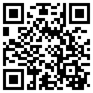 切割糖饼的挑战游戏V1.0.0