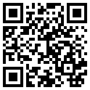 capcutapp国际版下载2025最新版