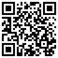 陆金服app