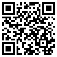 同城租人app