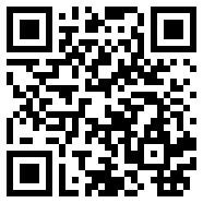 91直播短视频app
