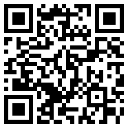 Aptoide9.8.0.0