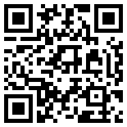 kakaotalk官方下载链接