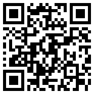 隔壁邻居是地狱免费正版v1.1.0