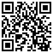 taptap官方下载正版最新版