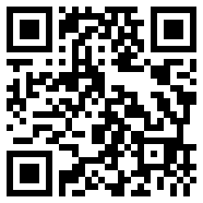 fusionapp