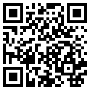 6v电影网app