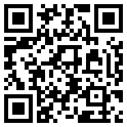 2222ye免费日韩电影最新版v1.0.1
