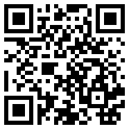 LIVEAHERO