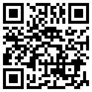 coinex交易所中文版下载