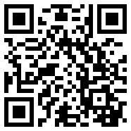 超话社区app安卓最新版2.0.3