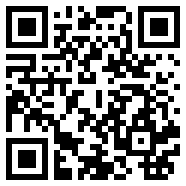 小游戏大全app