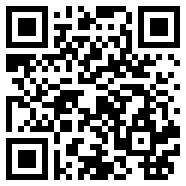 ehviewer绿色版1.9.8.10