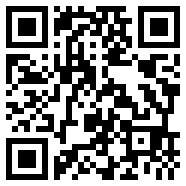 江苏中小学智慧教育平台APP