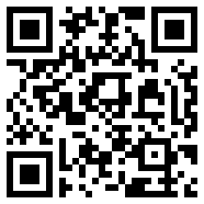 袋熊视频app