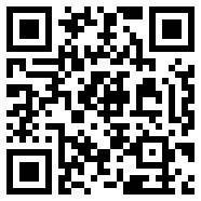 拉卡拉