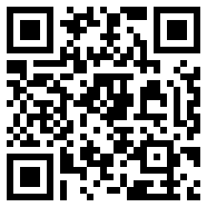 蜜桔app免费下载安装