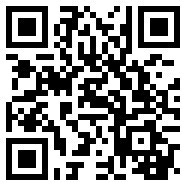 vagaa2.6