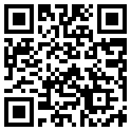 日上免税店官网app