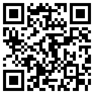 cooledit2.1破解版