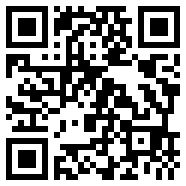 小优最新下载app