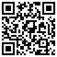 mp3gaingui无bug版