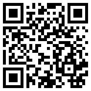 有声小说免费下载优化攻略