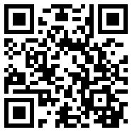 连信下载单机版