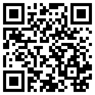 全民咖咖秀1.0.0安卓汉化版