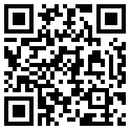 反恐突击之无限火力安卓破解Web2.0版