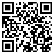 永恒屠龙手游最新版永久会员app