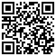 新绝代双骄2app