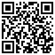 全拼输入法5.0steam移植
