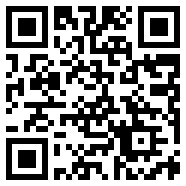 htcsense3.0优化攻略