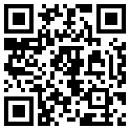 Pixel黑色老版