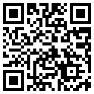 gpstestplus中文版Boss攻略