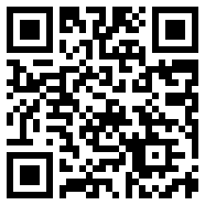机甲斗兽场999999钻999999金币最新版