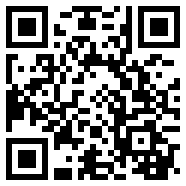 兔兔乐园中文版
