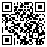 tuneproapp