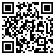 重庆市民通app下载